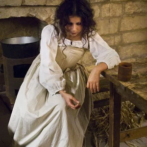 Alisa Irimia's photo