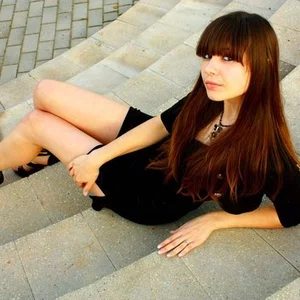 Ladik Ladik's photo