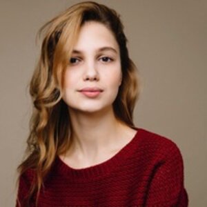 Pankova picture