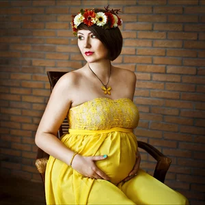 Фото Кристина Визажист