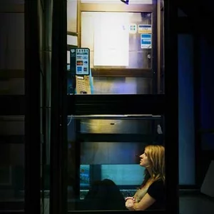 Vladislav Pomelov's photo