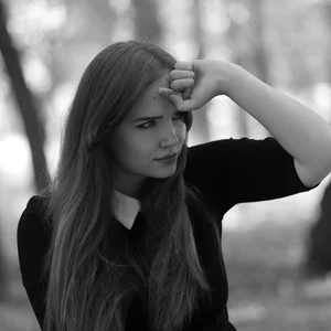 Foto Varvara (Shpikalova)