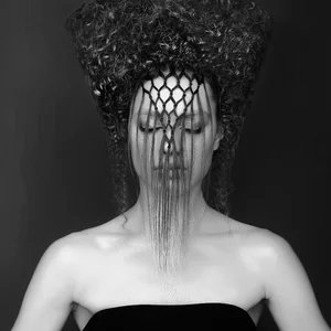 Elizaveta Fogel's photo
