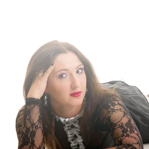 Фото Елена Горлова