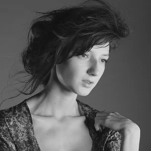 Ekaterina Ermakova's photo