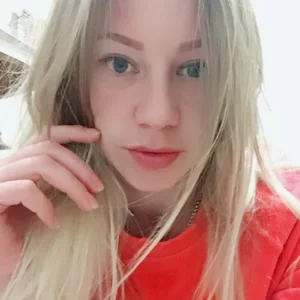 Ulia Sul'ga picture