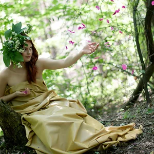 Фото Kostja Romantikov