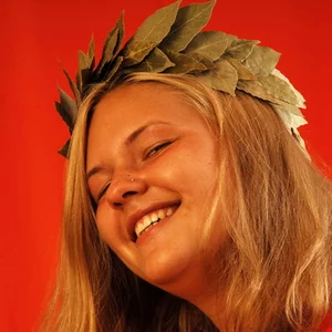 Foto von Andrej Vodnev