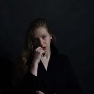 Valentina Mann's photo