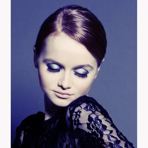 Anastasia Kosubo's photo