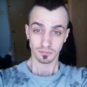 Foto Artem Zotov