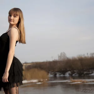 Фото Константин Ваганов