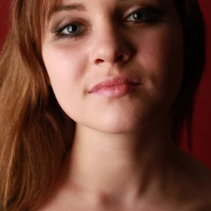 Anastasija Lushhickaja's photo