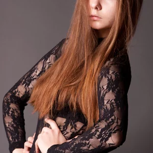 Kristina Chvirova picture