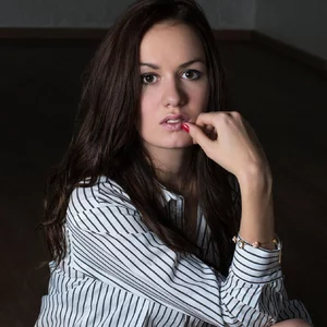 Foto von Anna Skazko