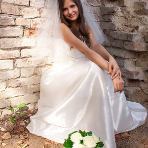 свадьба
http://www.svadbafotograf.ru