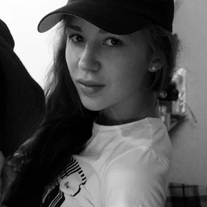 Anastasija Ivanova's photo