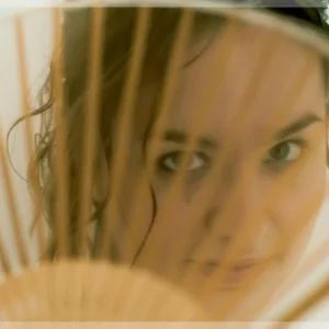 Eva Malakhovska's photo