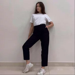 Lidia Krasnikova picture