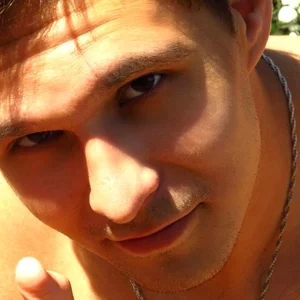 Sergey Meshcheryakov's photo