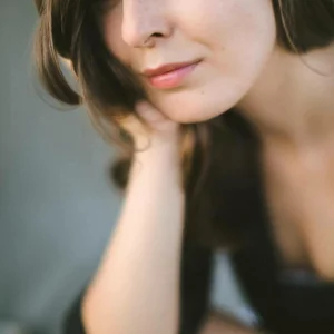 Foto Karina Mihajlova