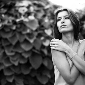 Pavlo Chernіkov's photo