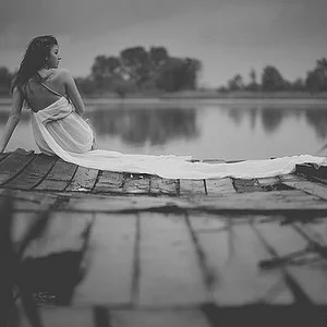 Foto Iana Gorbunova