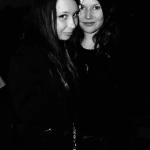 Valentina Genicoj's photo