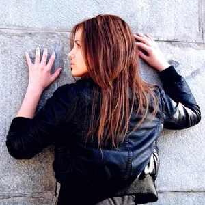 Фото Svetlana Timoshevich