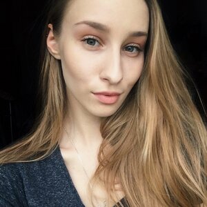 Ксения Рубанова