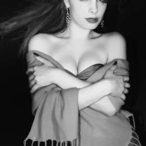 Sof'a Vartan'an's photo