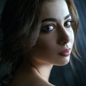 Nadya