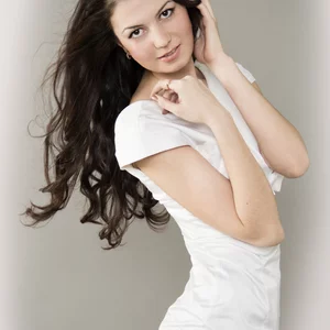Anna Robu picture