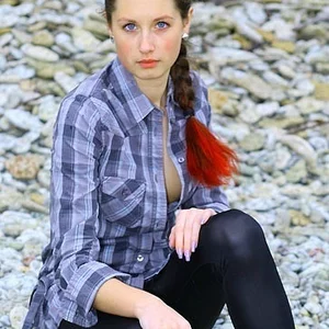 Фото Ulia Zvereva