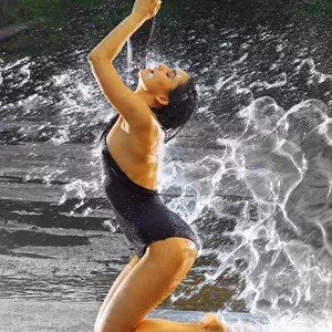Konstantin Veter's photo