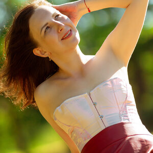 Foto 8335985