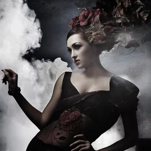 Anastasia Vygovskaa's photo