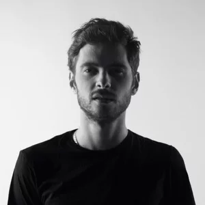Ivan Shebalkov的照片