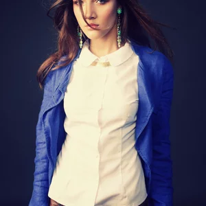 Карина Karina Milanes Чернявская's photo