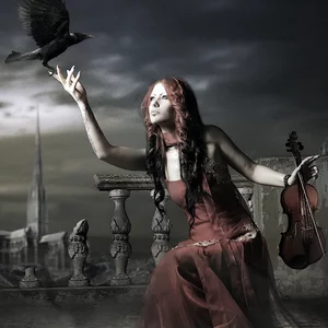 Gabrielle Grace's photo