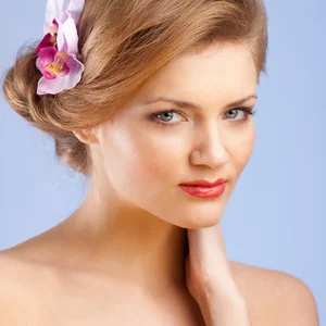 Dmitry Arn's photo