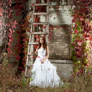 Vladimir Karpenuk's photo