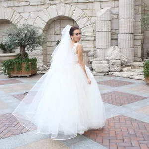 Katerina Kamieva's photo