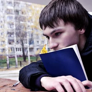 Илья