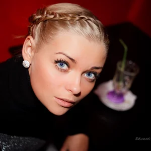 Фото Иннеса Калинина