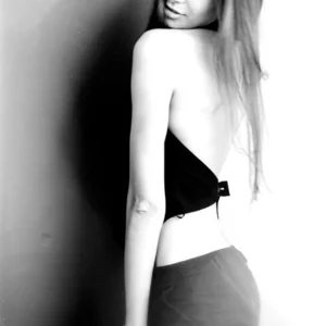 Фото Ola Volkova