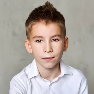 Фото Matvej Merzlakov