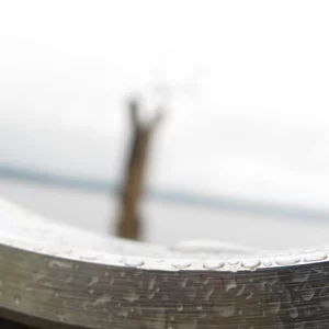 Efim Vasil'ev's photo