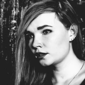 Foto Varvara (Shpikalova)