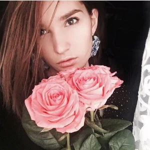 Polina Tkacheva picture